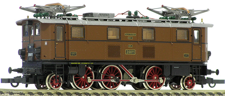 43048[1]a